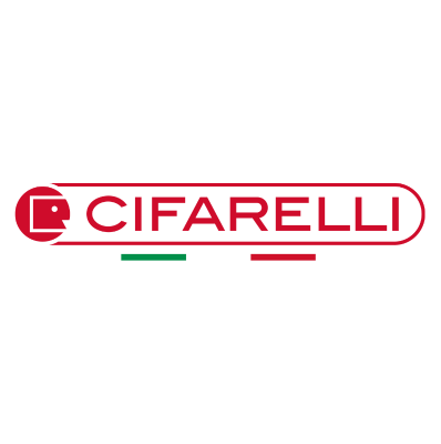 Cifarelli logo